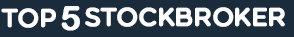 footer-logo